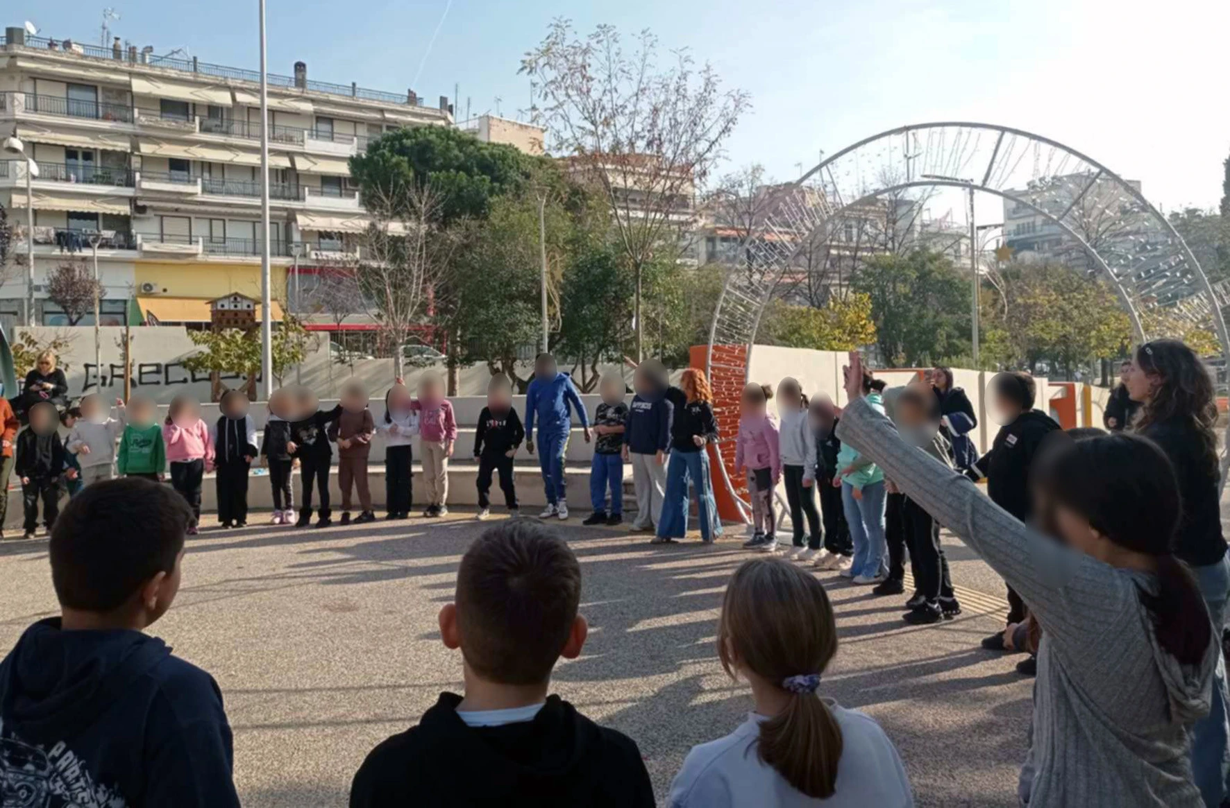 roymanika-pyxida-6.jpg?v=0