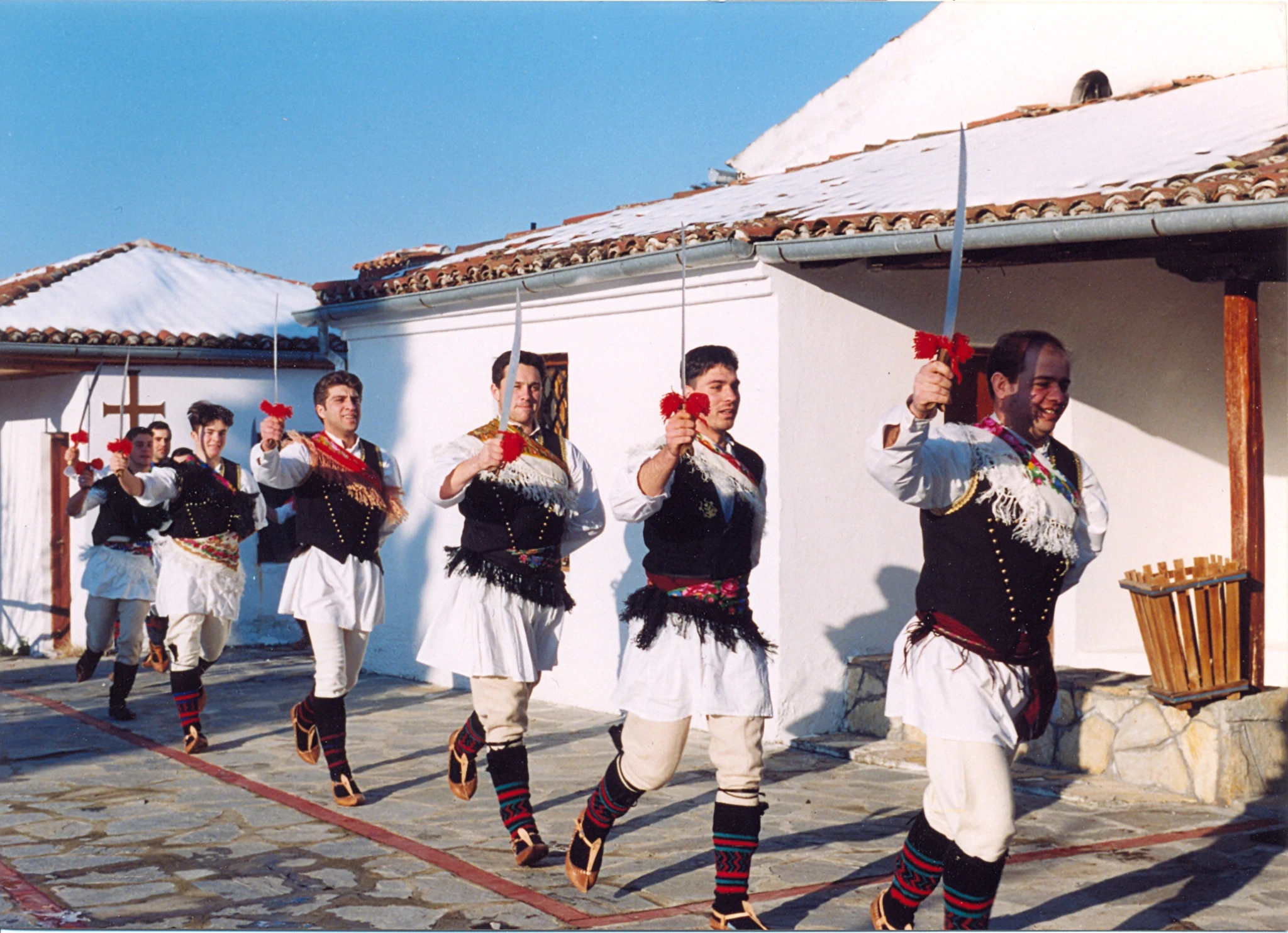 roysoyliestreksimo.jpg?v=0