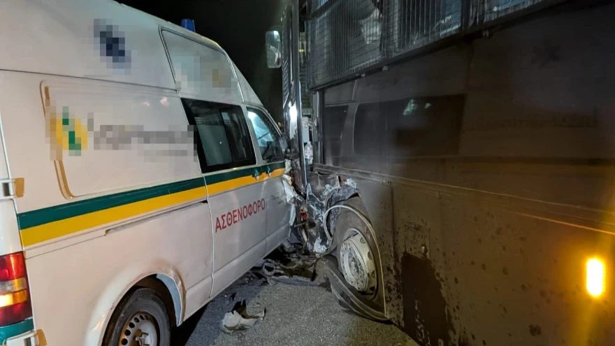 sigkrousi-3.webp?v=0