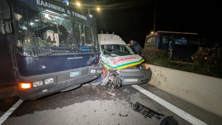 sigkrousi-4.webp?v=0