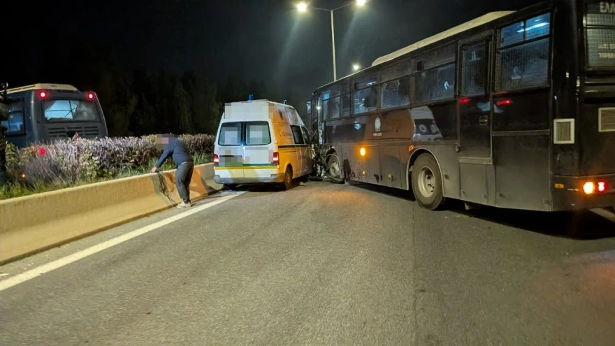 sigkrousi-6.webp?v=0