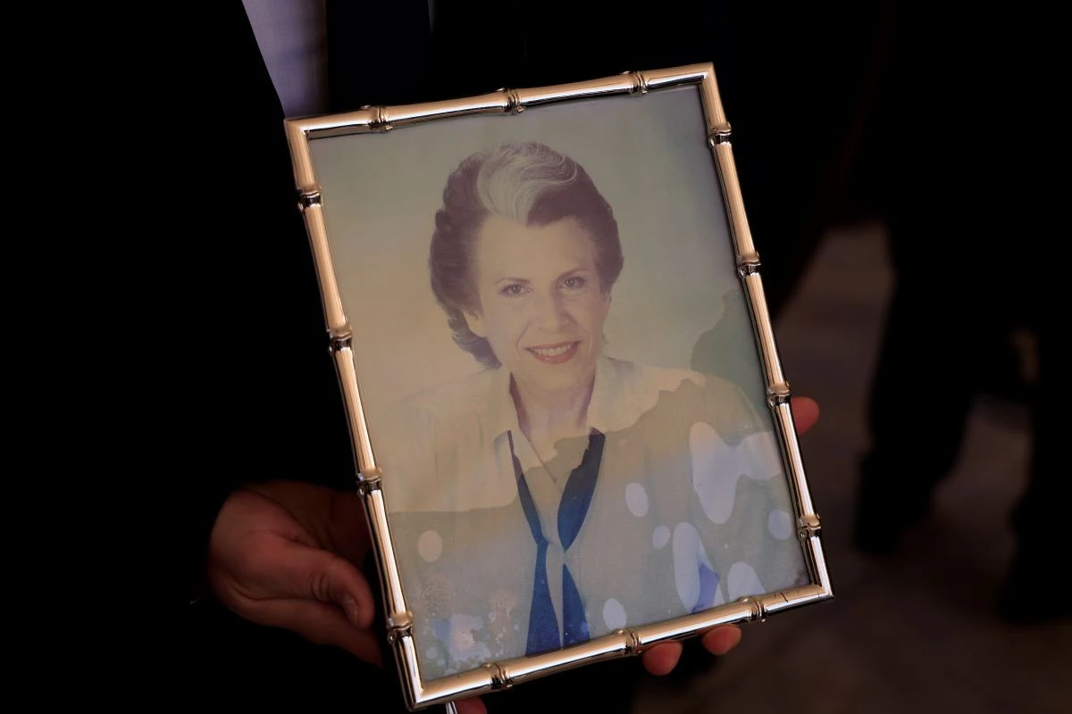 silva-akrita-kideia-1.jpg?v=0