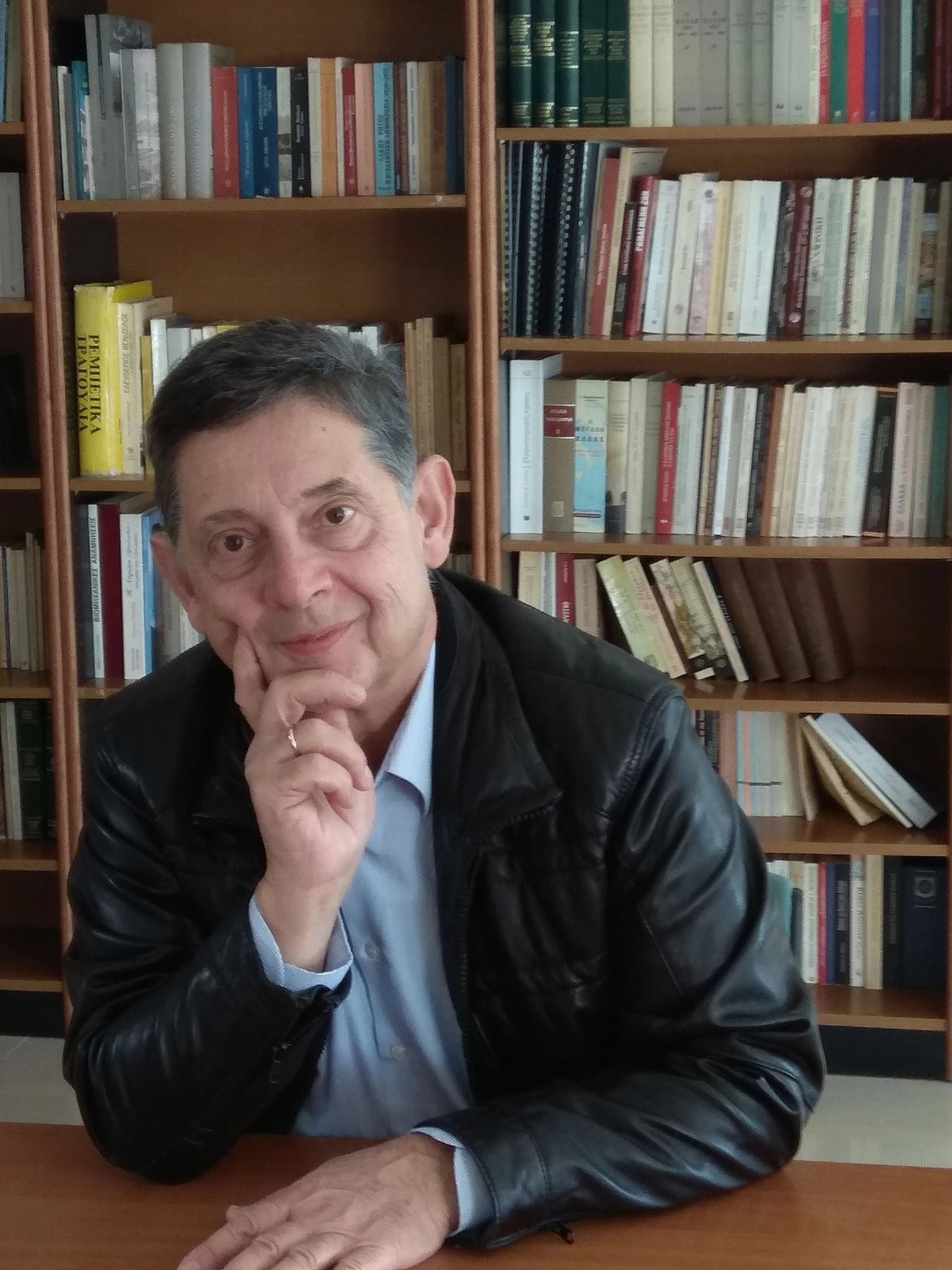 sotiris-georgiadis.jpg?v=0