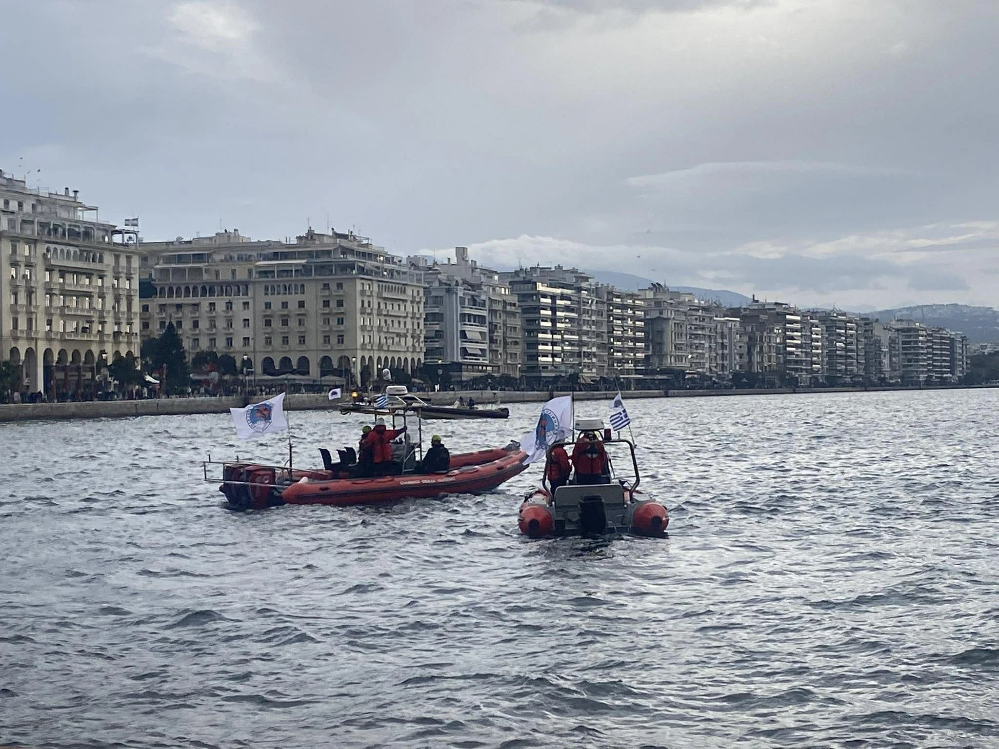 theofania-2025-1.jpg?v=0