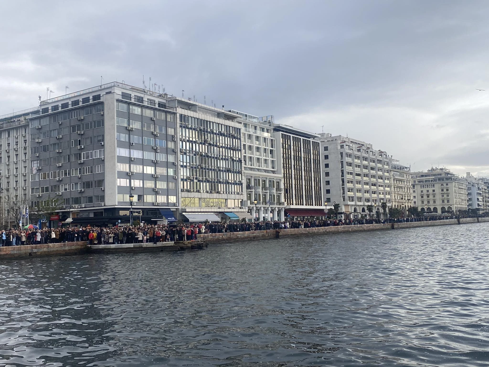 theofania-2025-3.jpg?v=0