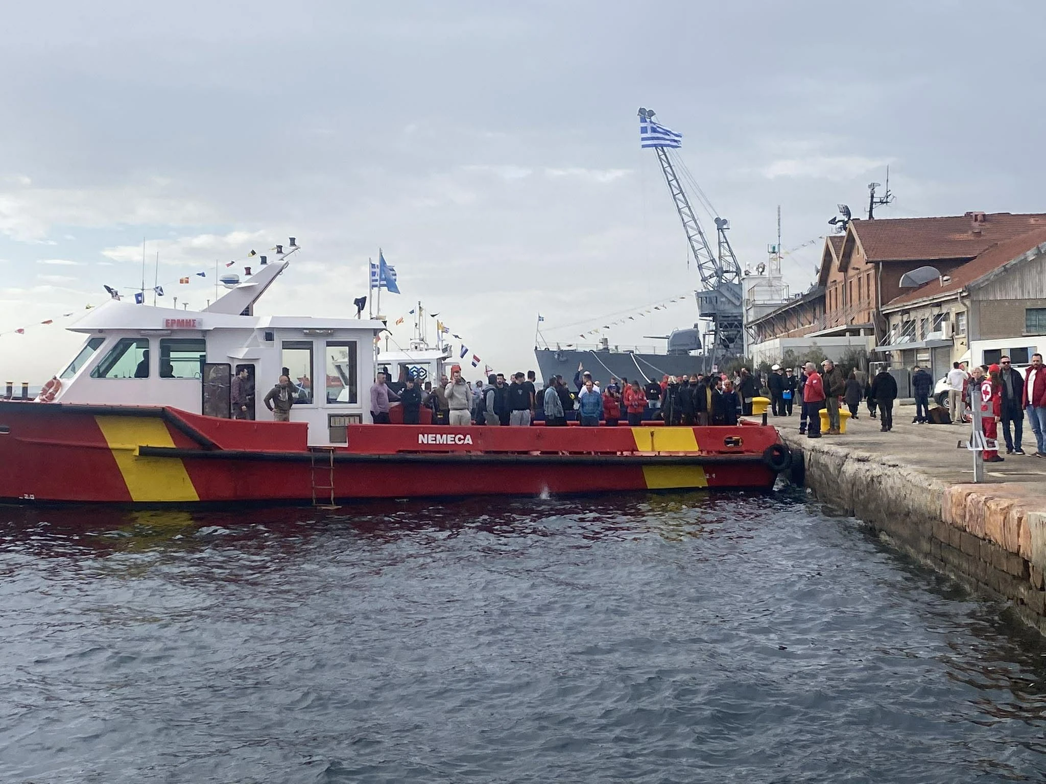 theofania-2025-4.jpg?v=0