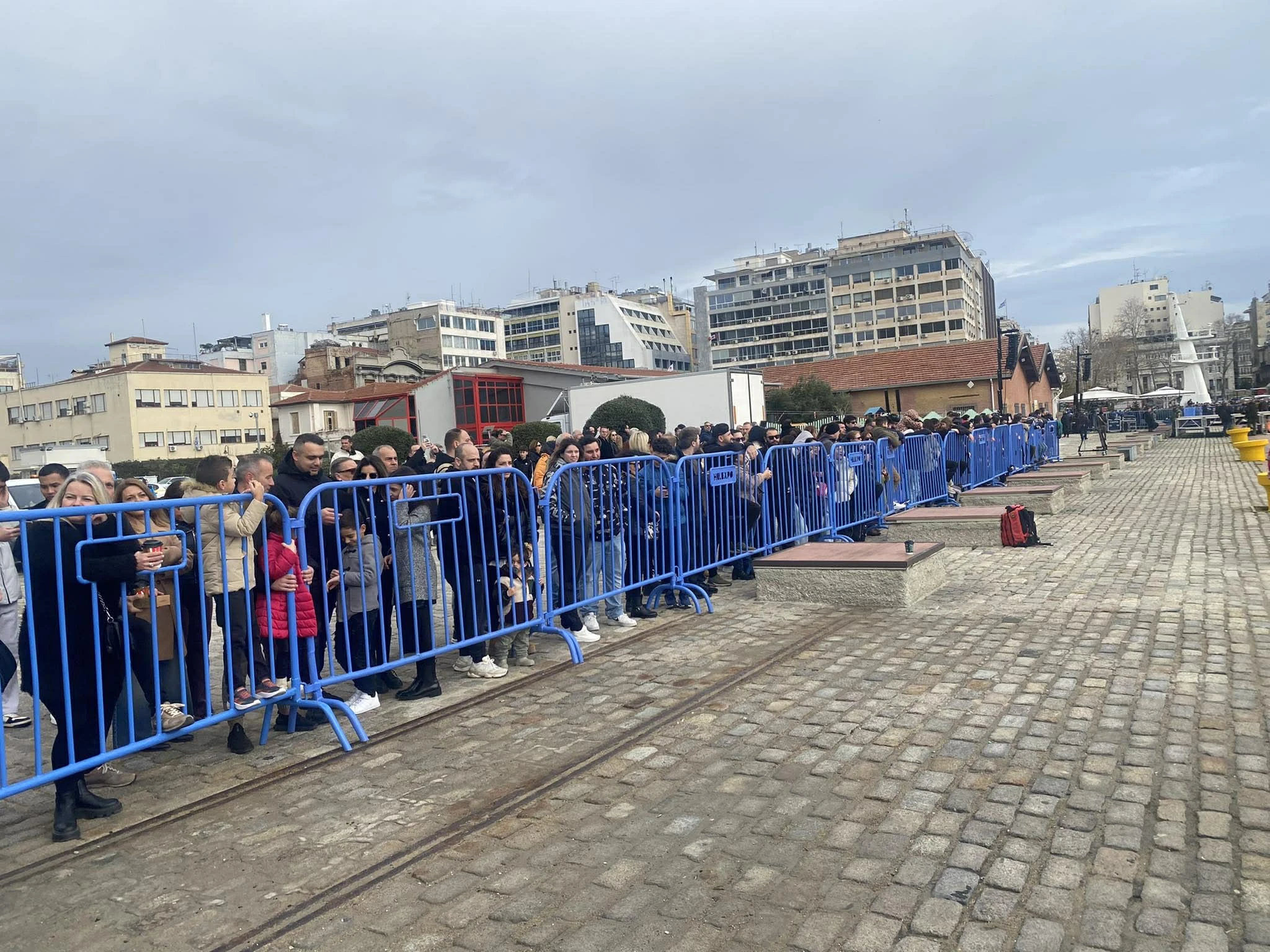 theofania-2025-5.jpg?v=0