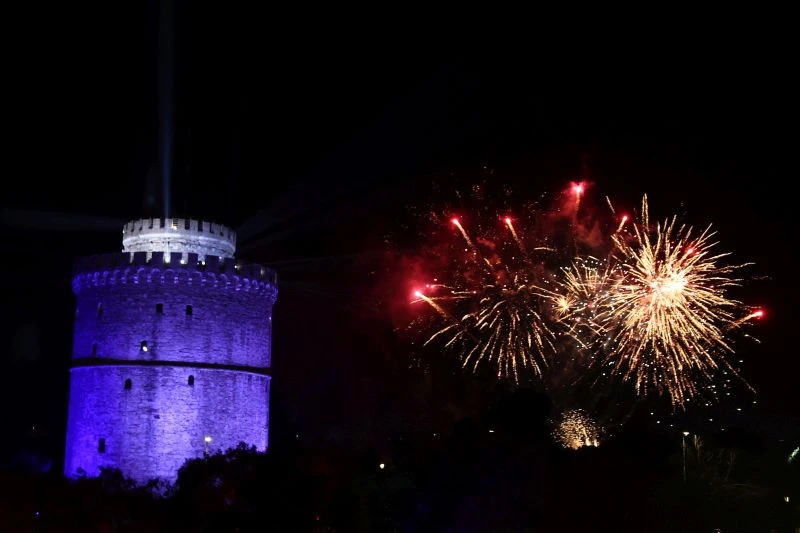 thessaloniki-pyrotexnimata-protoxronia2026-1.jpg