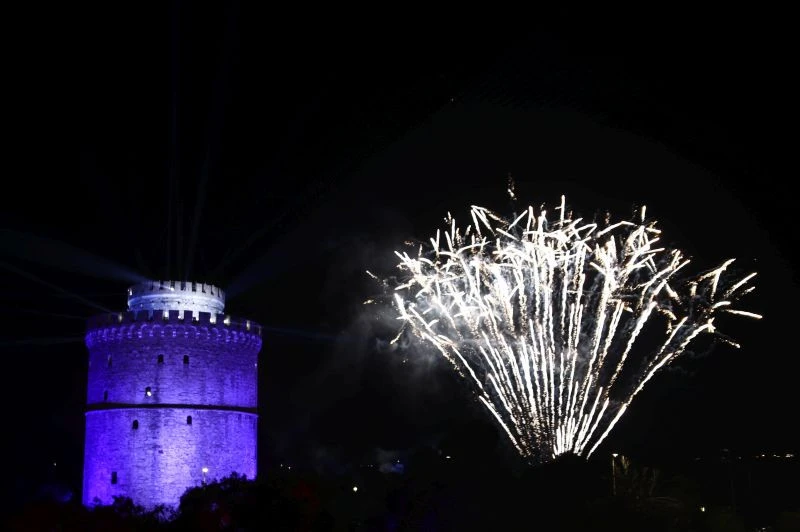 thessaloniki-pyrotexnimata-protoxronia2026-2.jpg