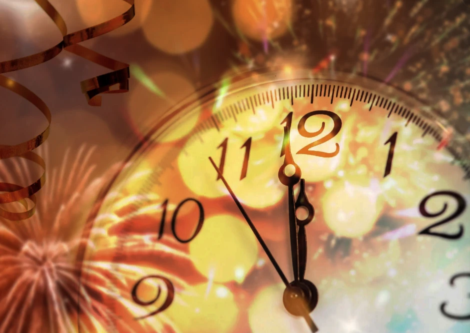 thumbnail-1-qCTDn.png?v=0