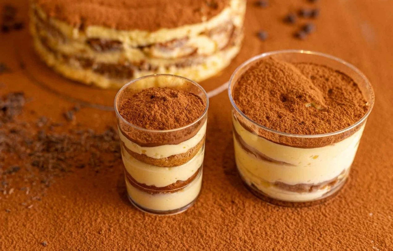 tiramisu.jpg?v=0