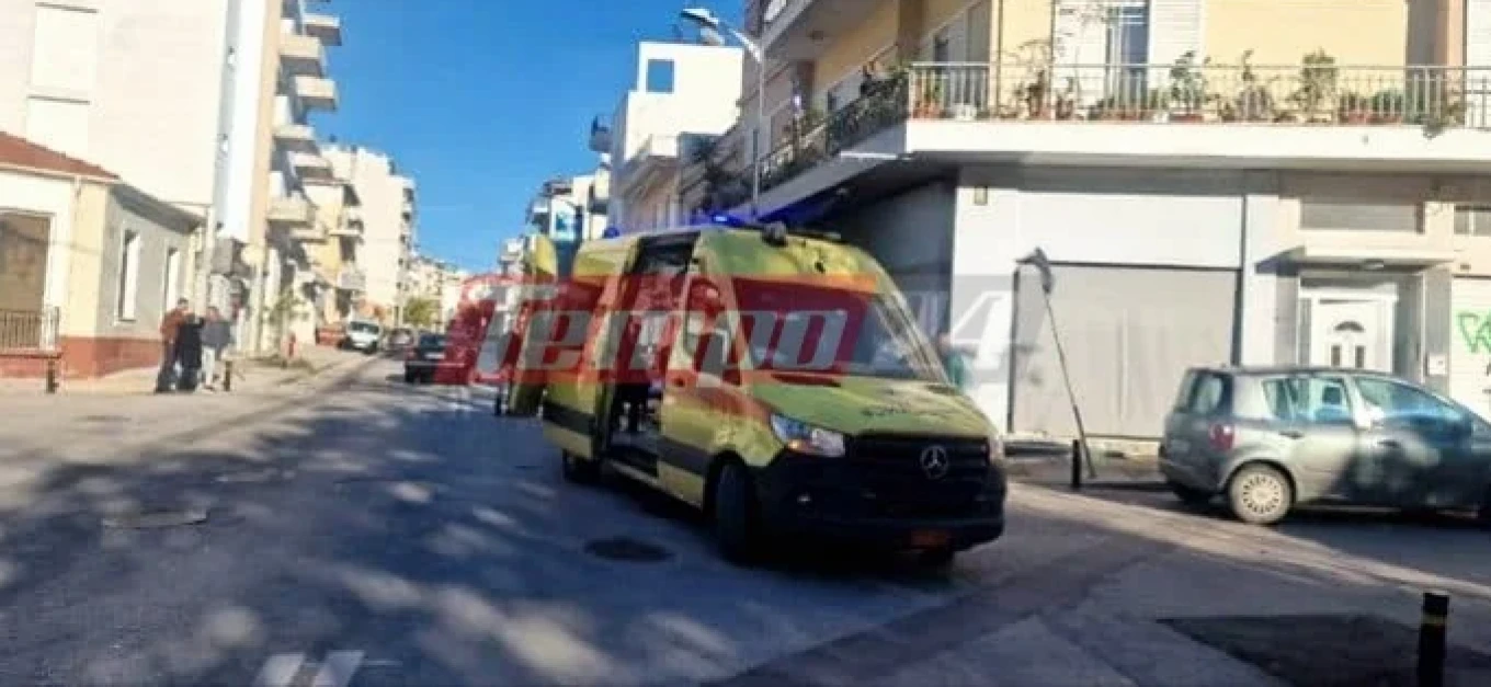 troxaio-patra-1.png?v=0