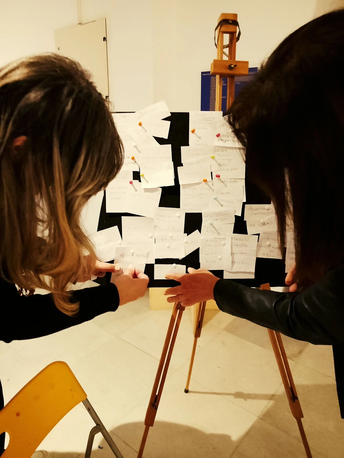 twc-momuscontemporary-1.jpg?v=0