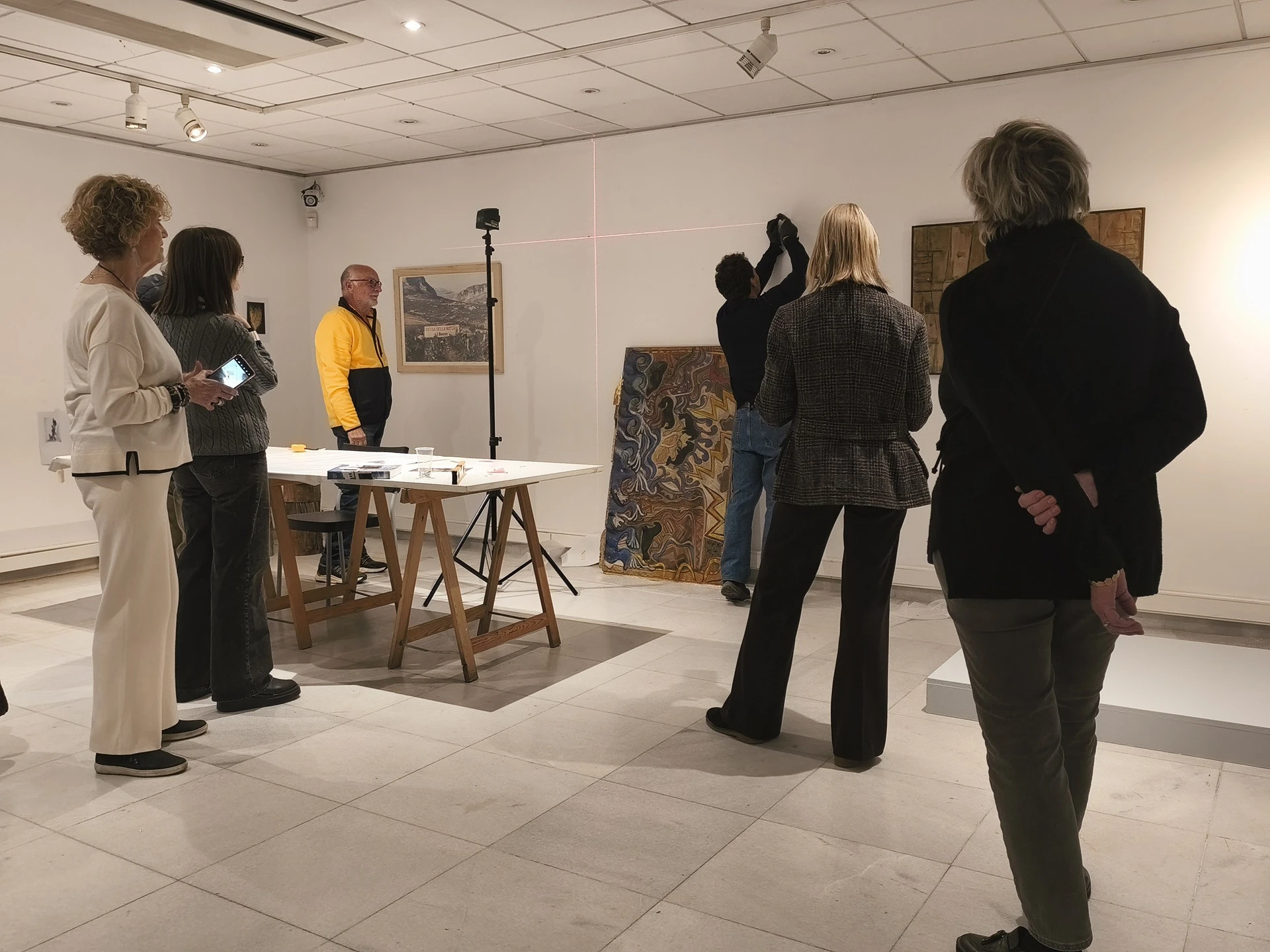 twc-momuscontemporary-4.jpg?v=0