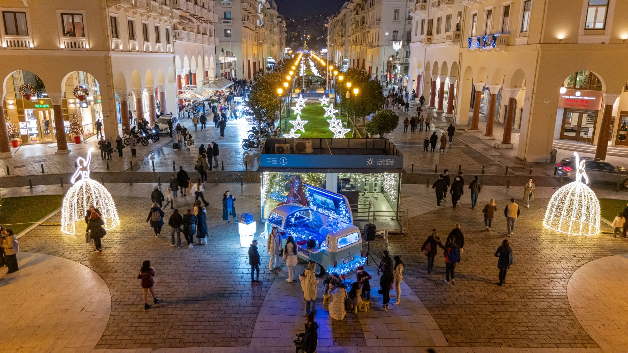 volton-foto-1.jpg?v=0