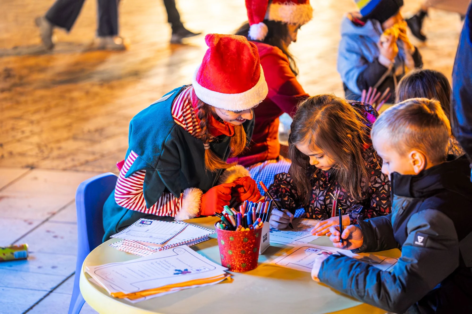 volton-foto-2.jpg?v=0