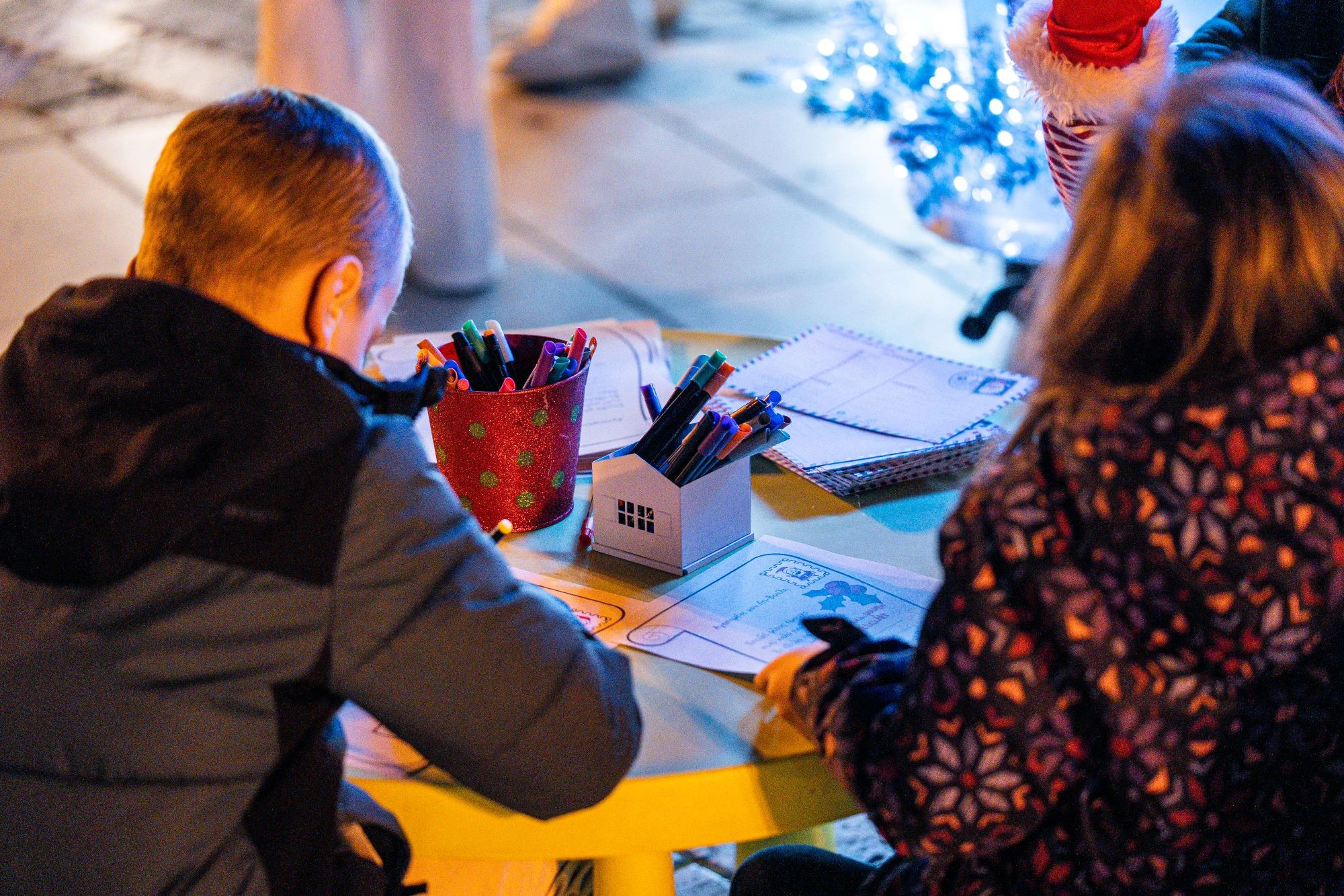 volton-foto-3.jpg?v=0