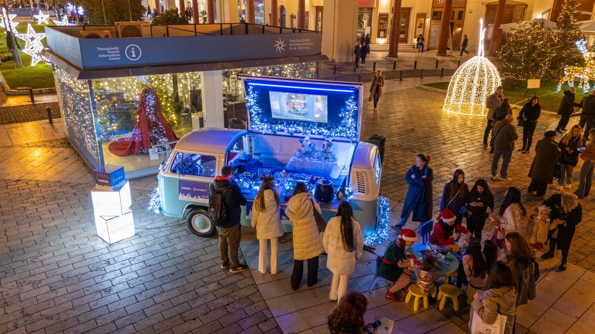 volton-foto-4.jpg?v=0