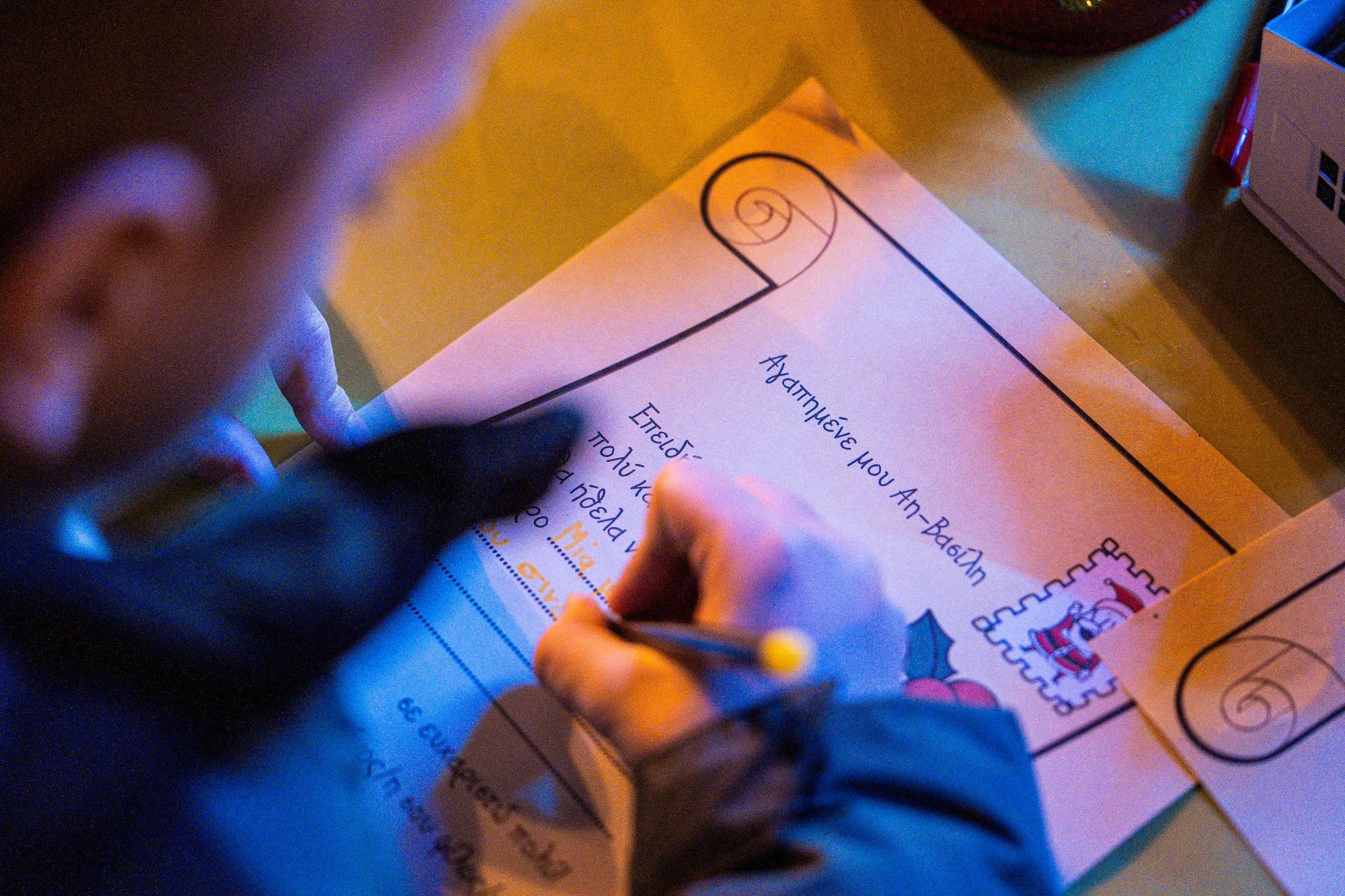 volton-foto-5.jpg?v=0