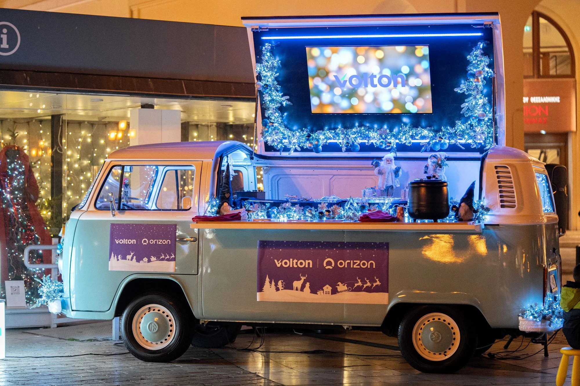 volton-foto-6.jpg?v=0