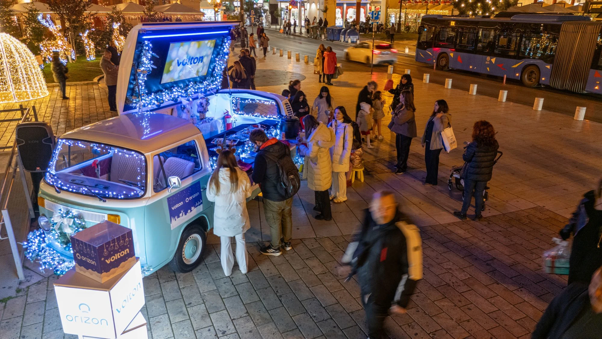 volton-foto-7.jpg?v=0