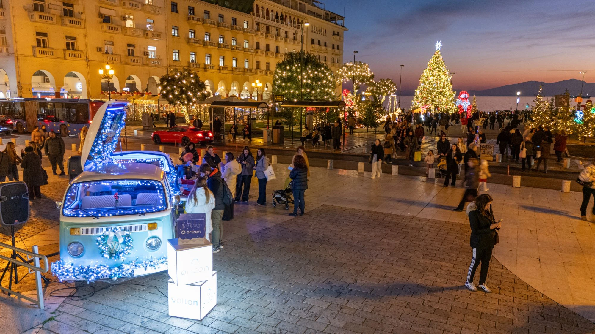 volton-foto-8.jpg?v=0