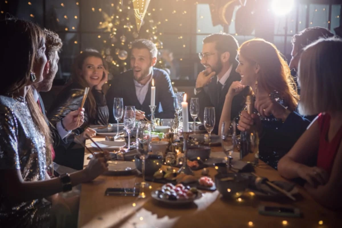 xristougenna-JV4q5.jfif?v=0