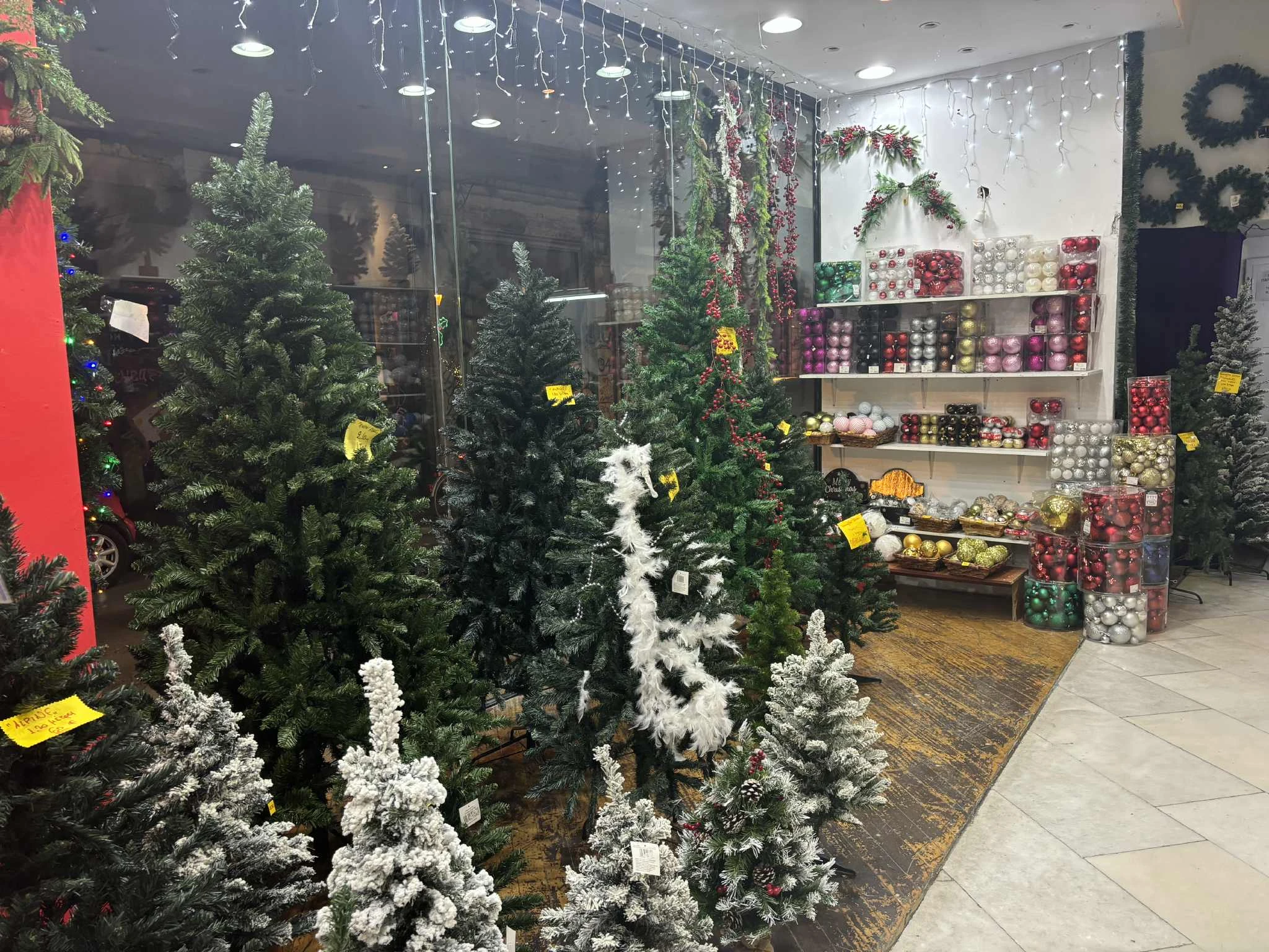 xristougenniatika-thessaloniki-3.jfif?v=0