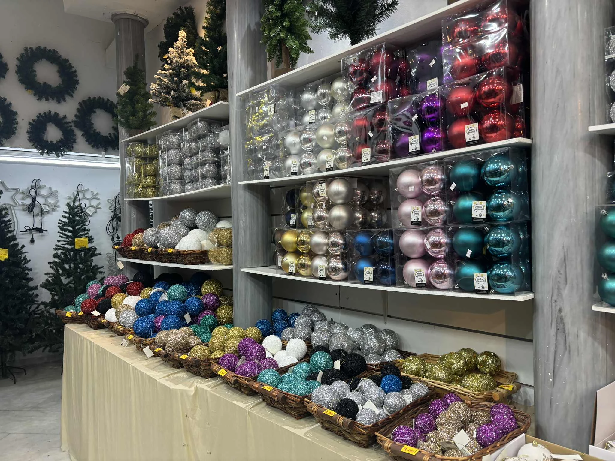 xristougenniatika-thessaloniki-7.jfif