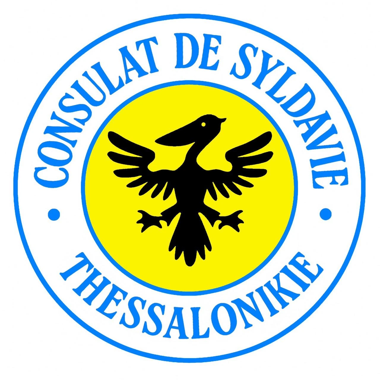 03f0cc80-ea5d-4511-8259-ff9263790e47.jpeg?v=0