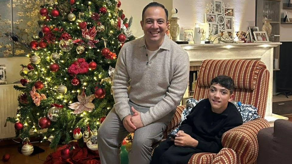 161cf4ce-bd0e-4ce3-a9de-317eaddaeb86.jpg?v=0