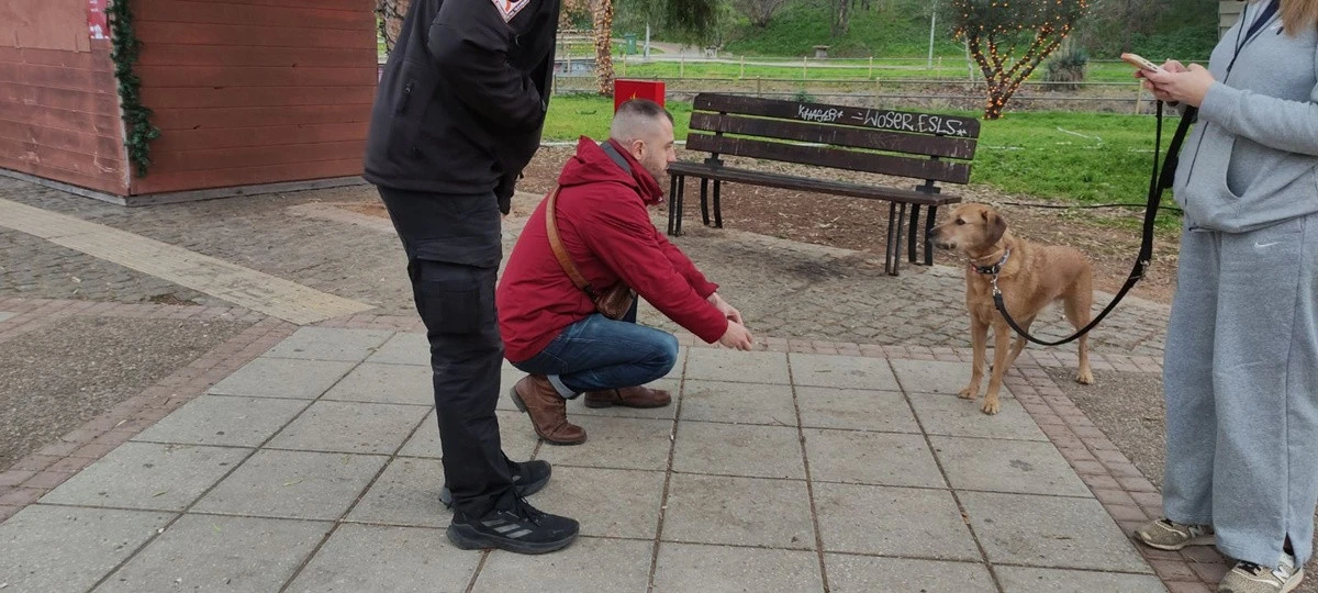 2026-01-12-foto-zoa-1.jpg?v=0