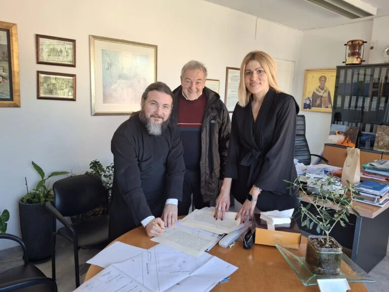 20260115-103616-768x576.jpg?v=0