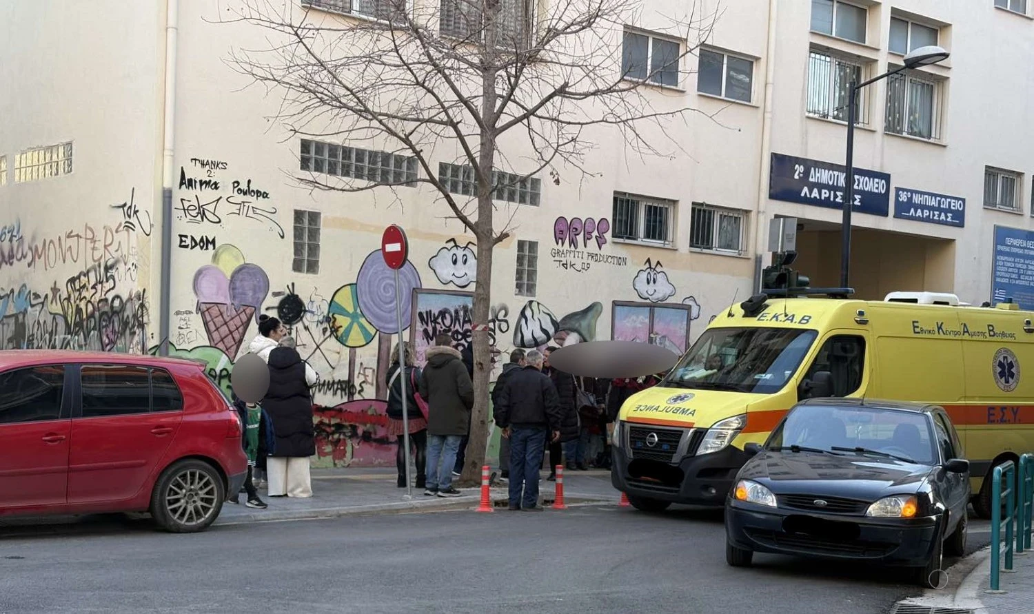 202601161620160579.jpg?v=0