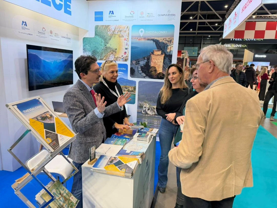 260113-i-perifereia-kentrikis-makedonias-proseghghizei-toyristika-tin-ollandiki-aghora-foto1.jpg?v=0