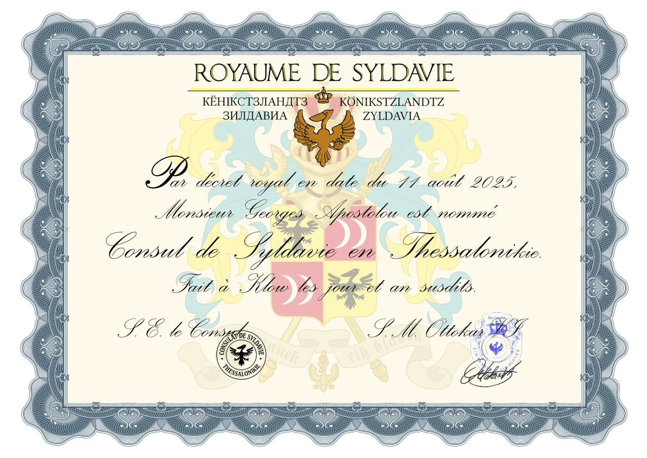 60850e6f-eebd-4dd8-8e19-85a19ef8b476.jpeg?v=0