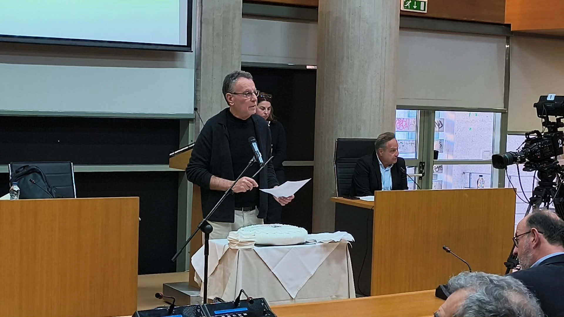 608549059-1231643862239002-3043266053526184586-n.jpg?v=0