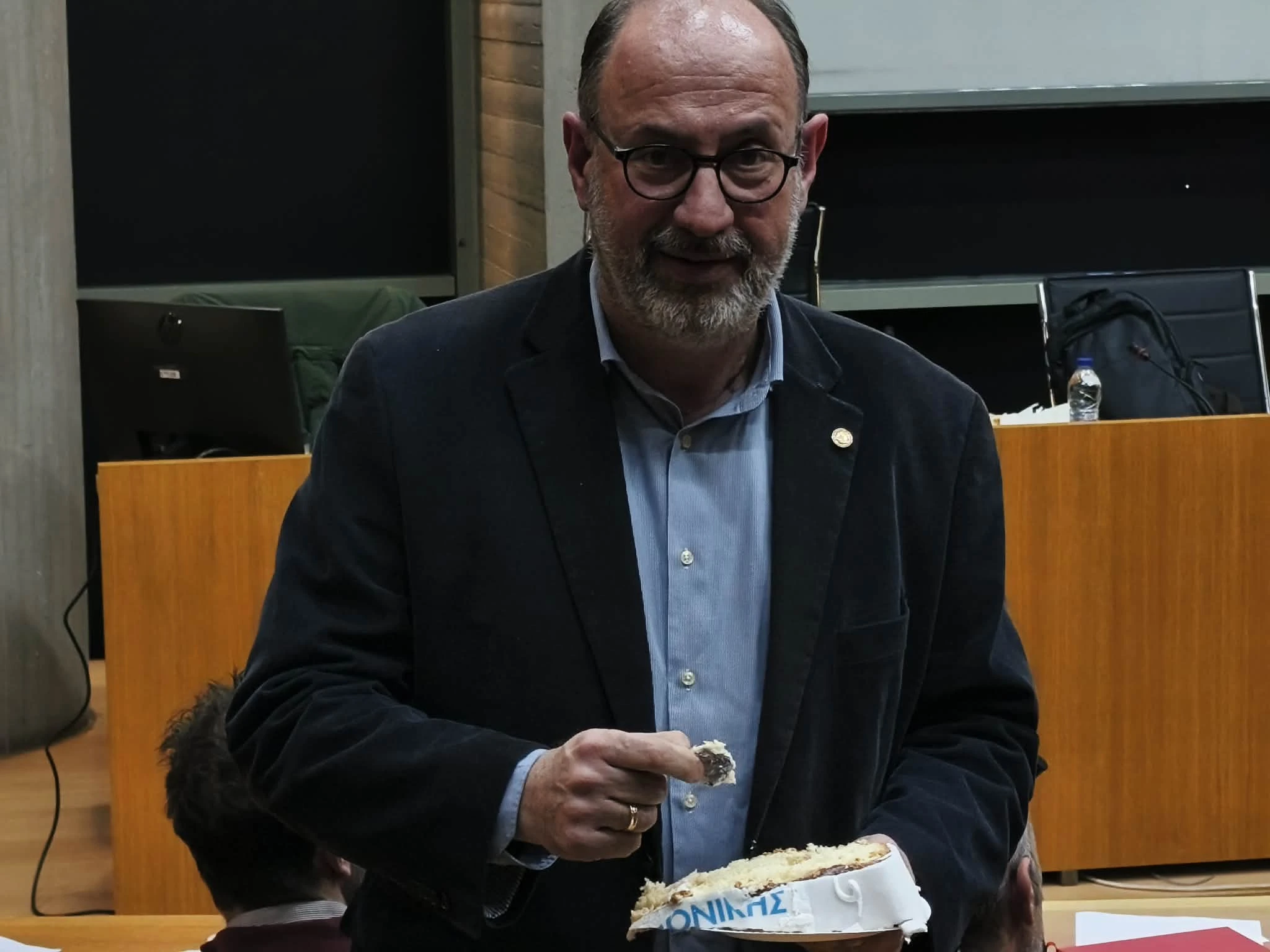 609746775-1762400417767268-5255810970151628591-n.jpg?v=0