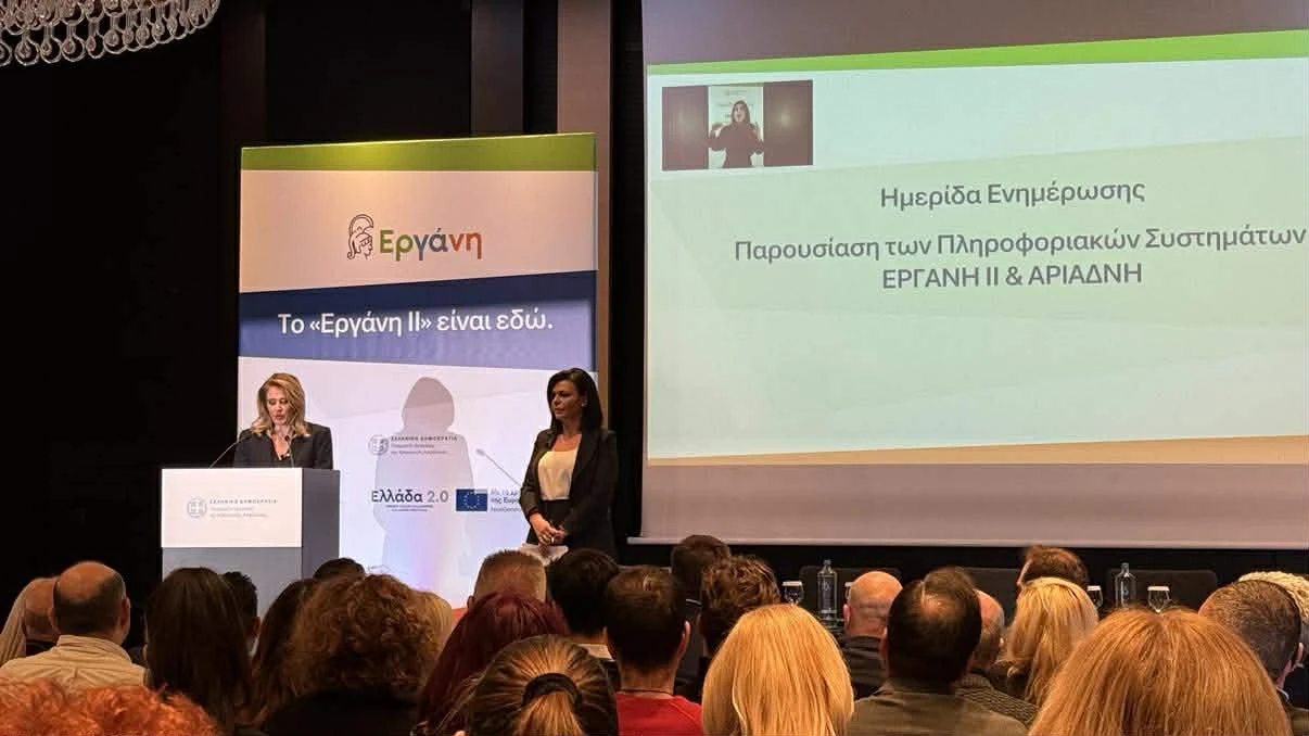 611704503-4411355292427024-5823498171317909820-n.jpg?v=0