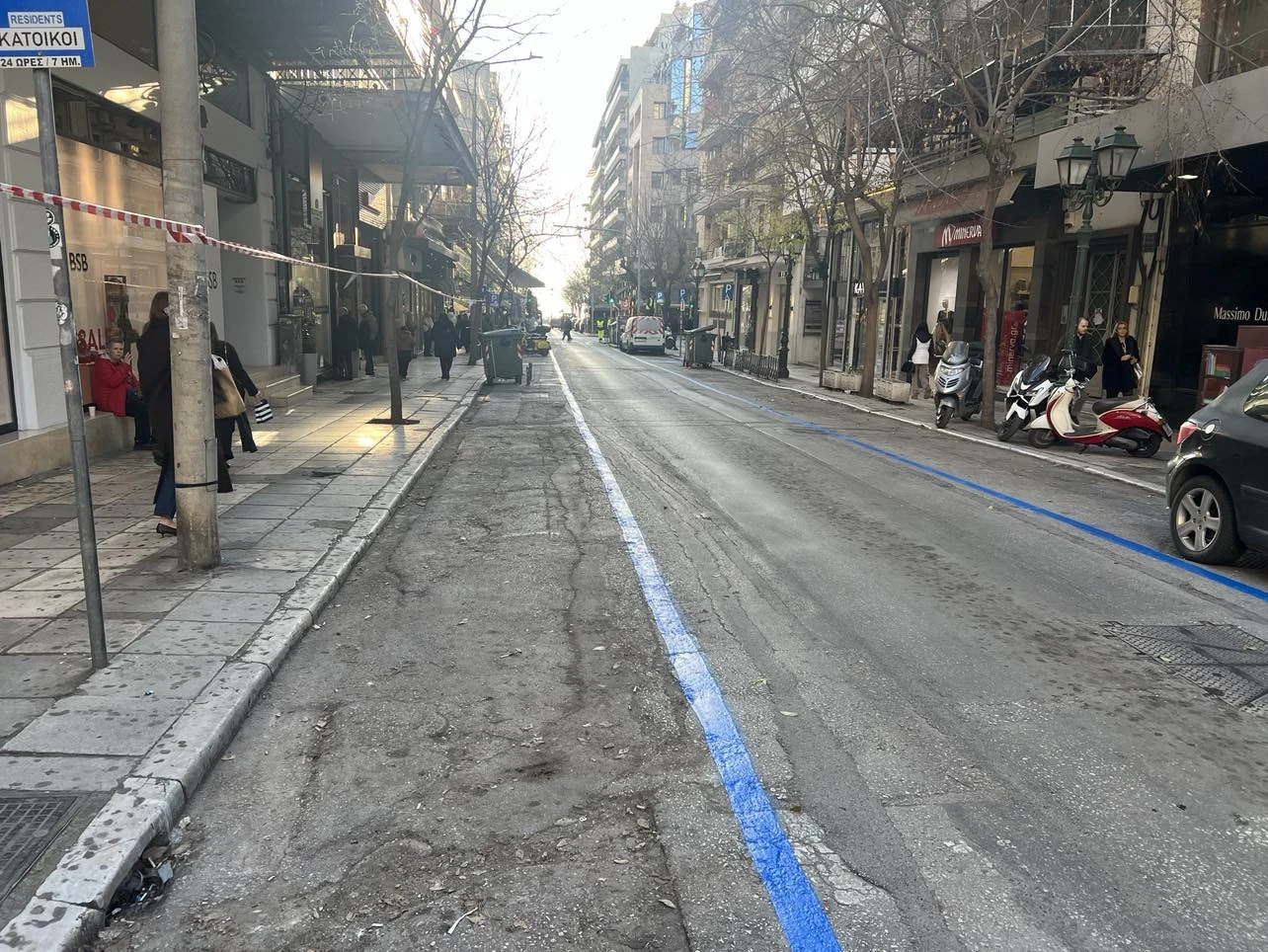 612048416-1532844951270812-6695946046410967770-n.jpg?v=0