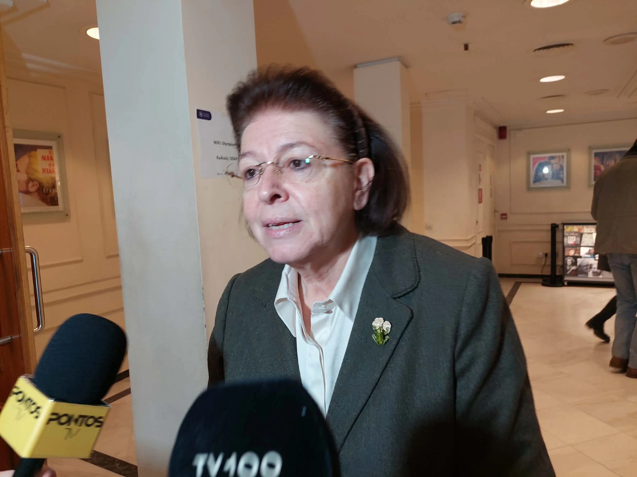 613378758-834953219534910-6646239372166916857-n.jpg?v=0