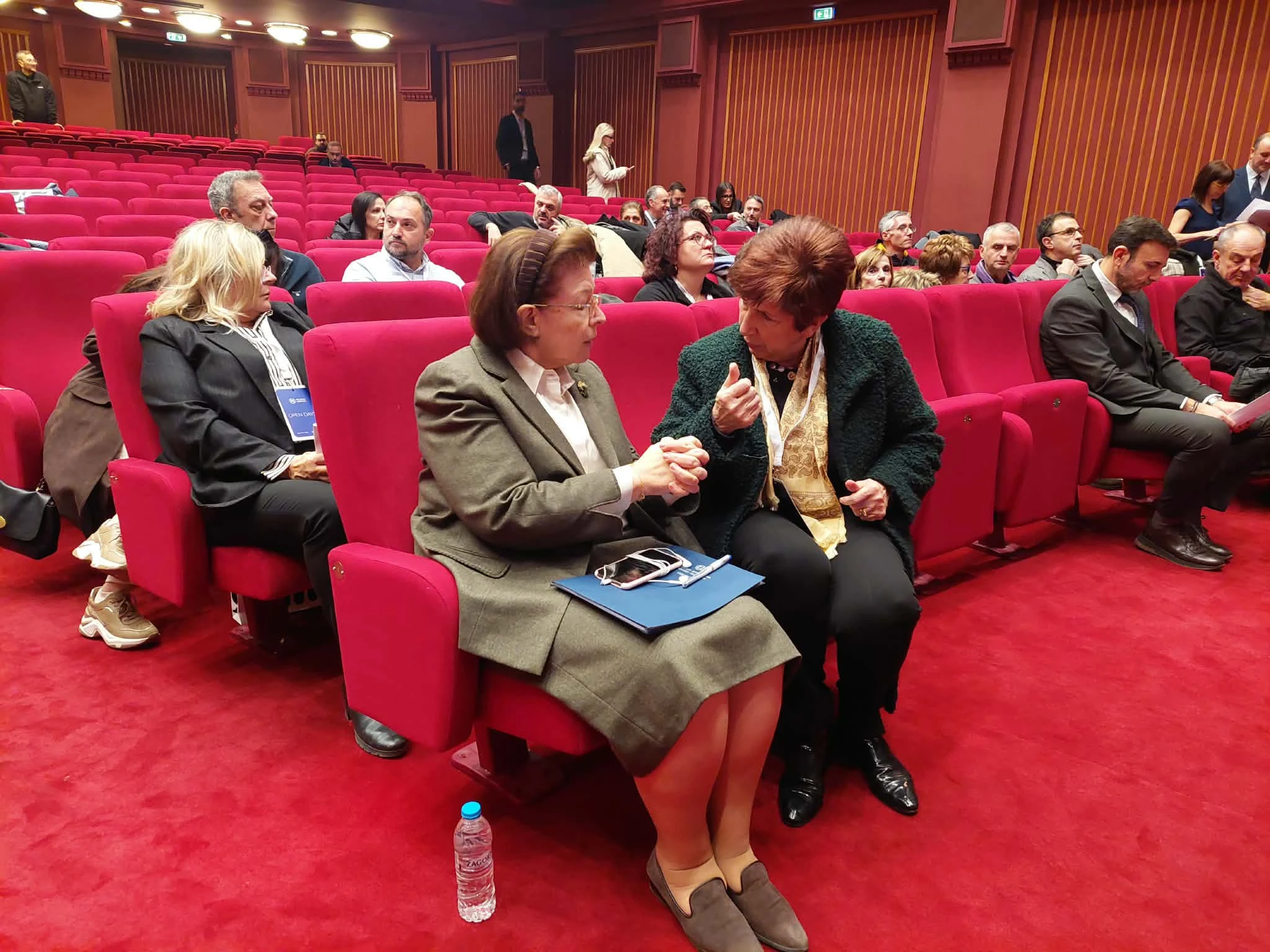 613466946-864607736548597-3028475701577754501-n.jpg?v=0