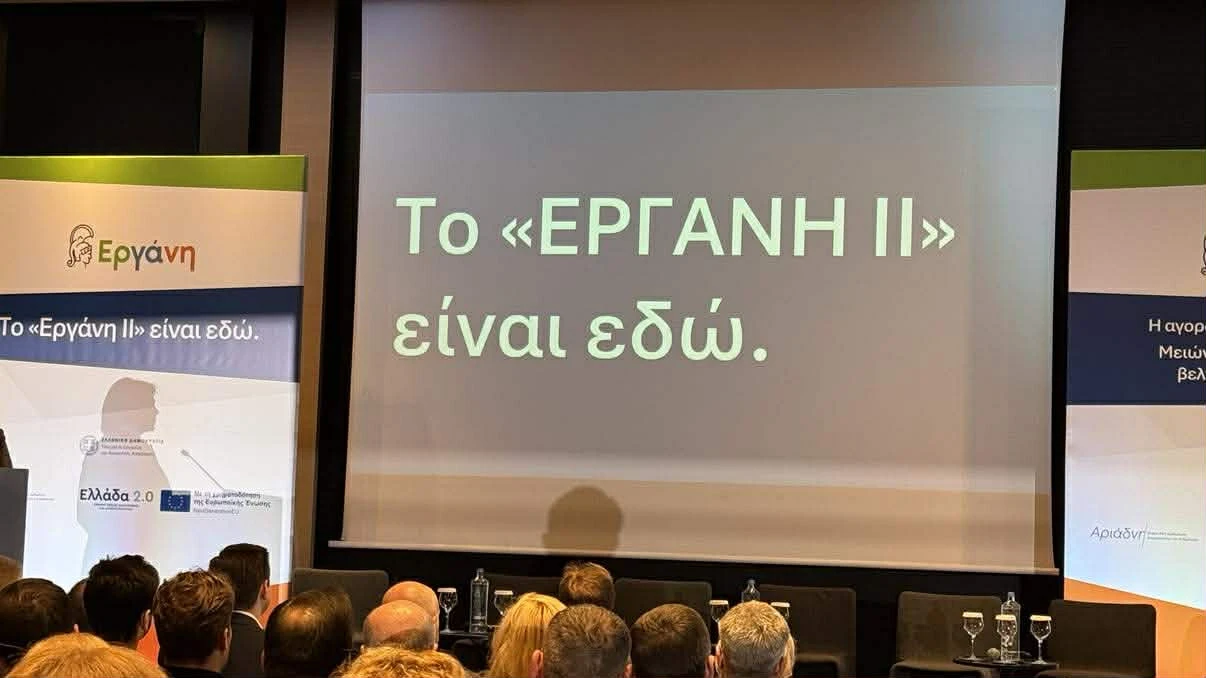 613785679-1577252806718704-7703281560946802280-n.jpg?v=0