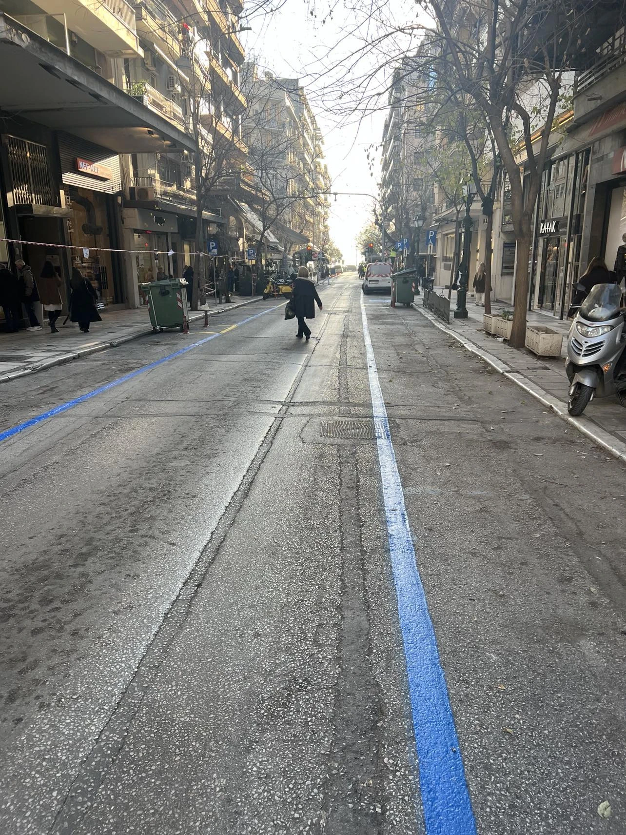 613907526-876906671551837-5555846616463541075-n.jpg?v=0