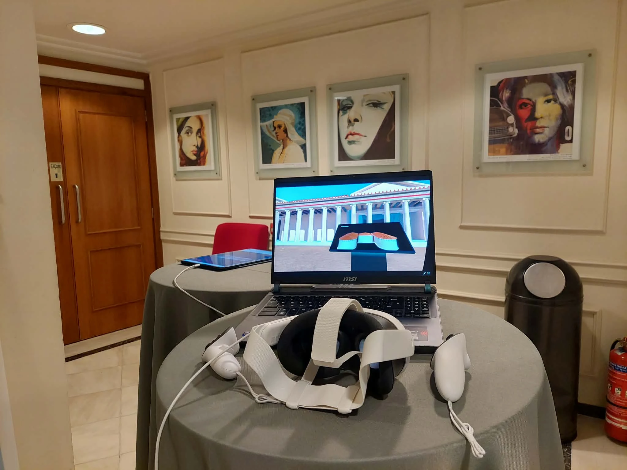 614781092-1544872246778012-6537605210572300083-n.jpg?v=0