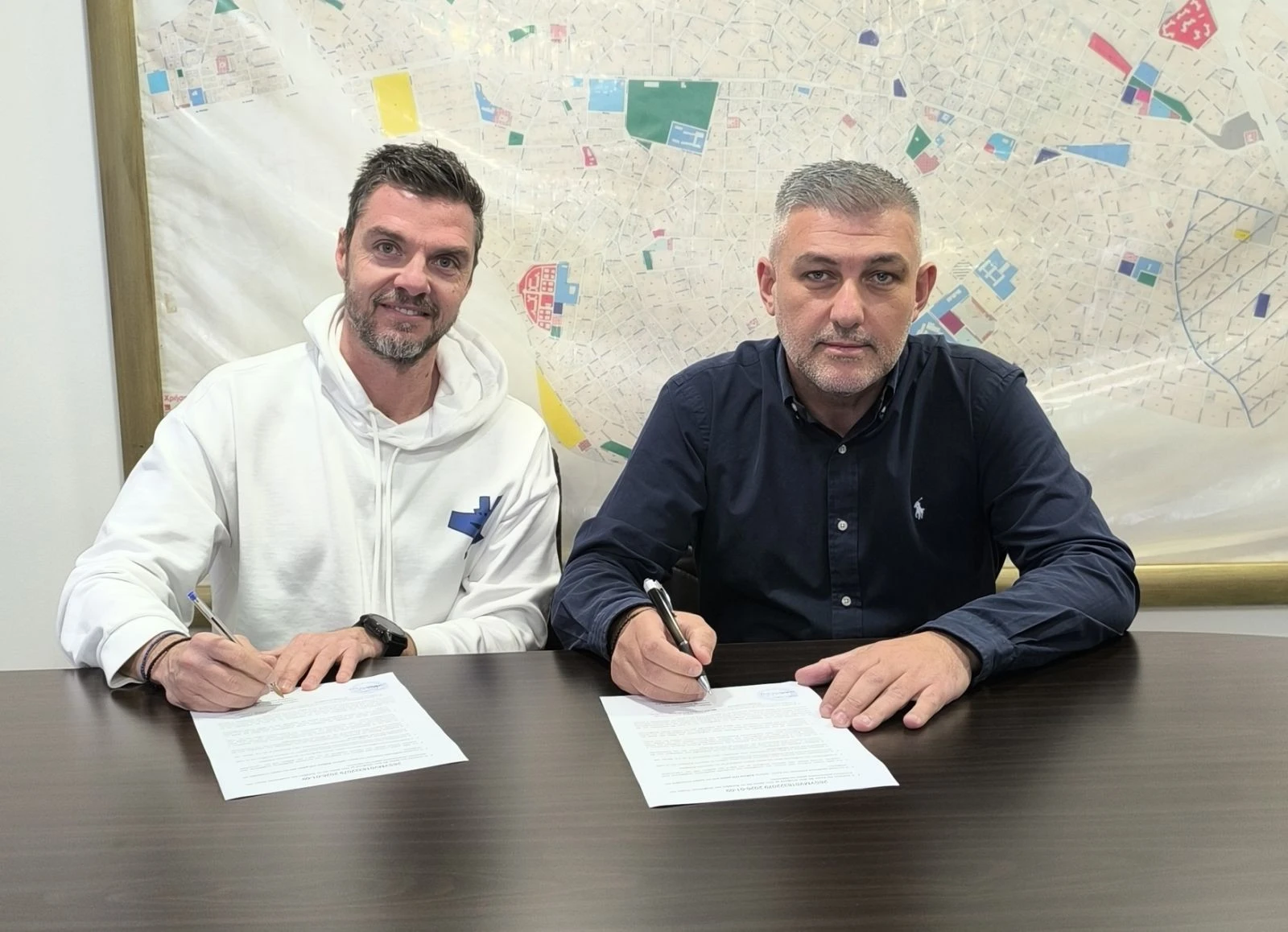 615261551-122282317124195193-2818834960724516897-n.jpg?v=0