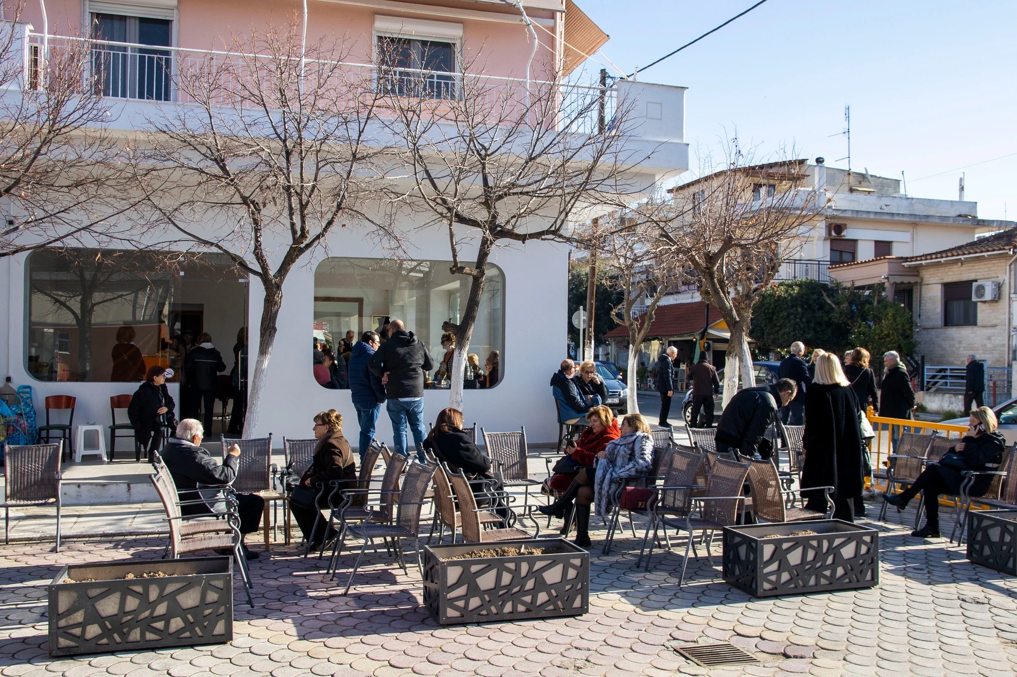 615408380-122275056350223217-780076165371934678-n.jpg?v=0