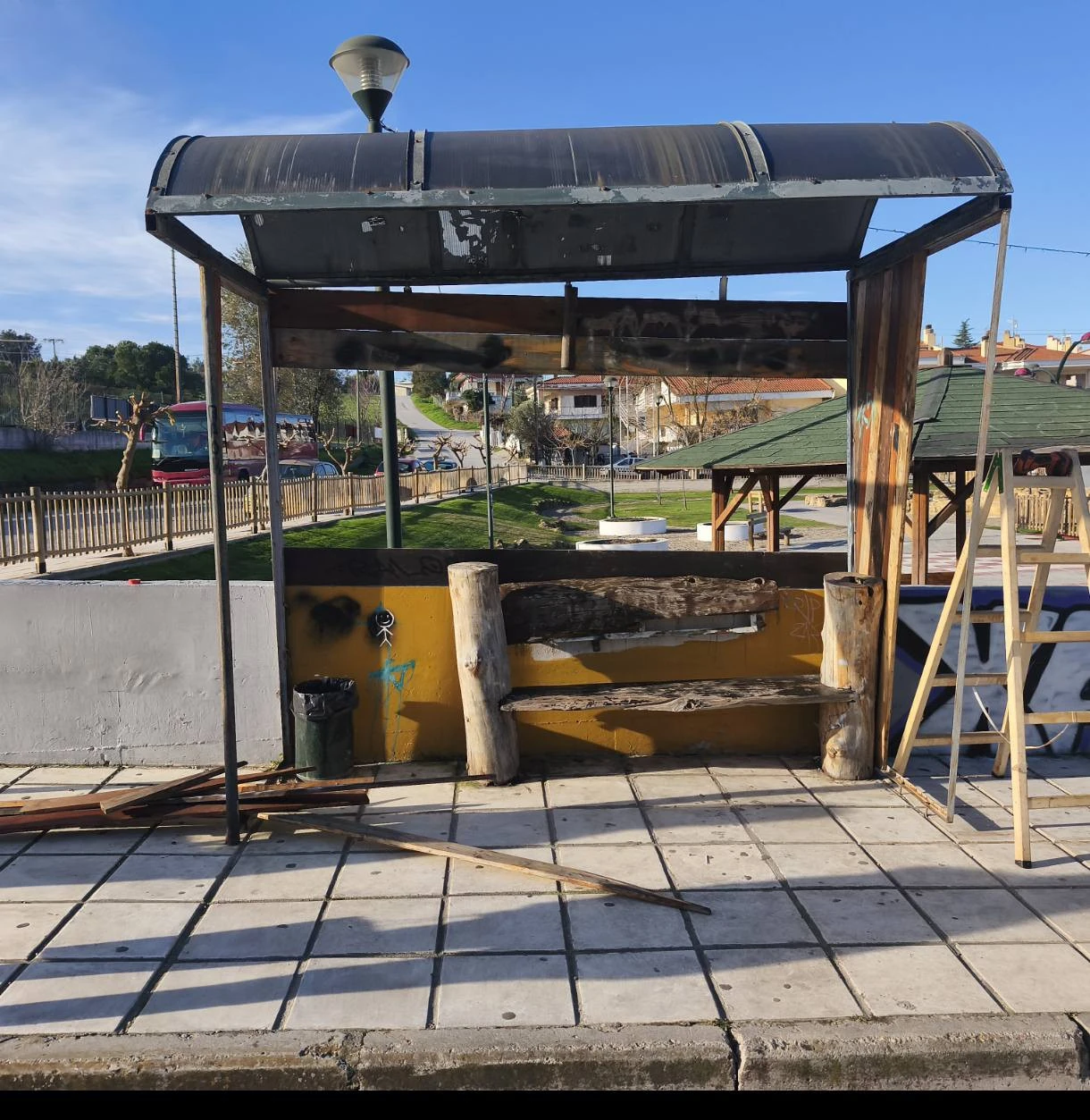 615409100-25659325407056703-6580261457308404115-n.jpg?v=0