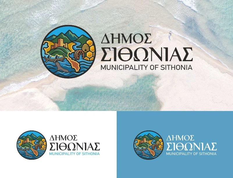 615409622-1336061615214351-7939566560496823477-n.jpg?v=0