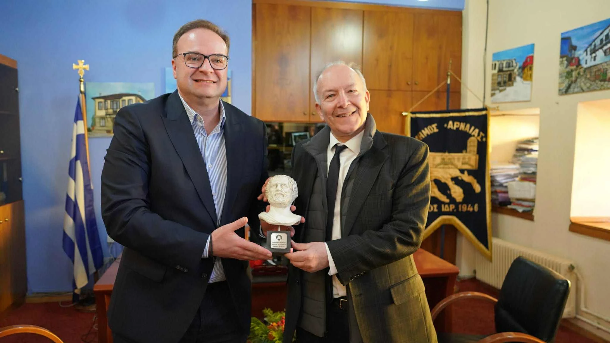 615414972-1182187520744471-6950388112852829393-n.jpg?v=0